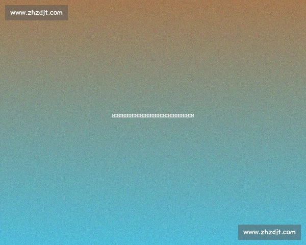 一龙对决播求三番战恩怨再起中国武术与泰拳巅峰碰撞宿命之夜胜负悬念 一龙对决播求三番战恩怨再起中国武术与泰拳巅峰碰撞宿命之夜胜负悬念