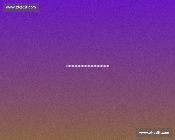 乌拉圭对阵法国赛前预测与胜负走势及战术看点解析关键球员表现 乌拉圭对阵法国赛前预测与胜负走势及战术看点解析关键球员表现