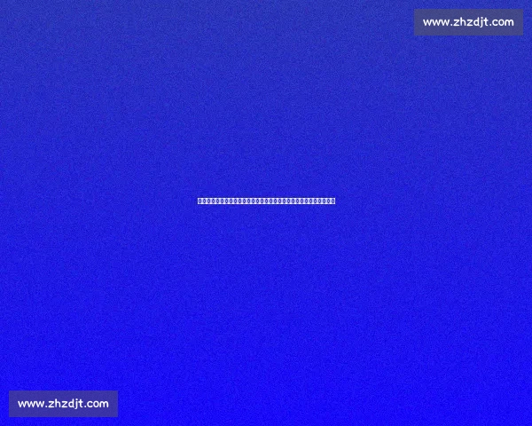 林书豪对阵篮网全场录像回顾疯狂突破关键时刻再现领袖气质燃爆赛场