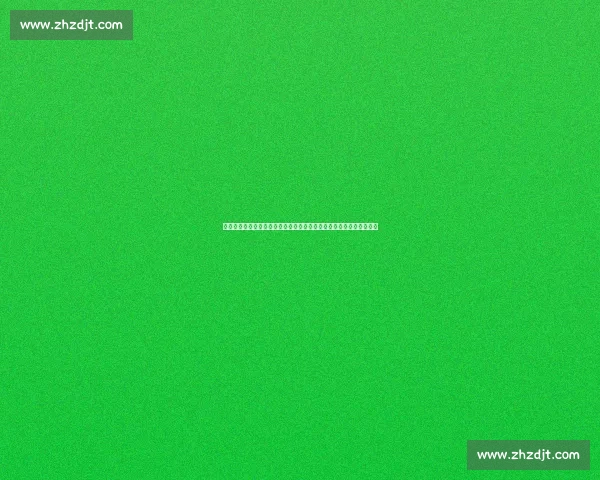 伯明翰对阵伯恩茅斯英格兰赛场焦点之战前瞻解析实力走势与胜负关键