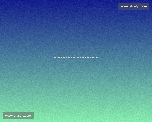 湖人对阵掘金得分数据解析揭示比赛走势与胜负关键表现差异与攻防效率对比