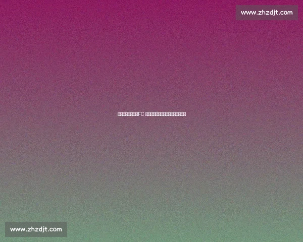 墨尔本城对决悉尼FC 决战澳大利亚足球超级联赛冠军荣耀