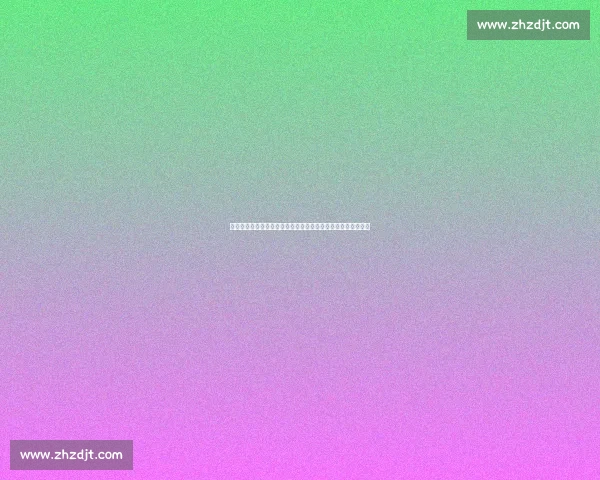 曼城对阵莱斯特城焦点战前瞻蓝月亮冲击联赛关键胜利走势分析