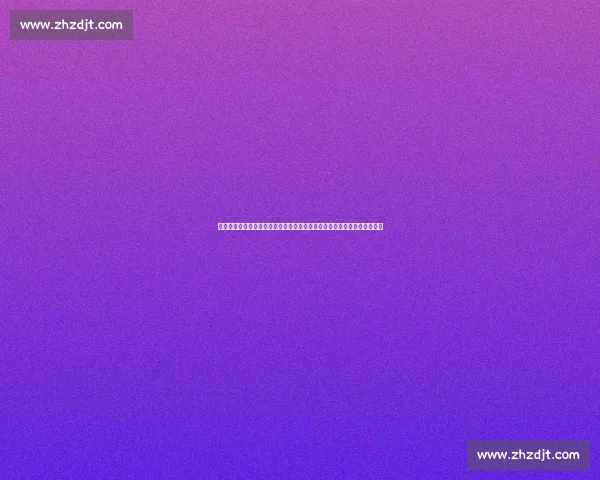 敖日格勒对决崔洪万赛果揭晓引发格斗圈热议力量差距与战术选择成为焦点