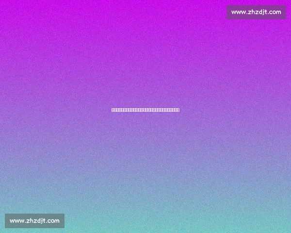 少林武僧挑战世界各地顶级高手的极限对决与武术文化传承之路