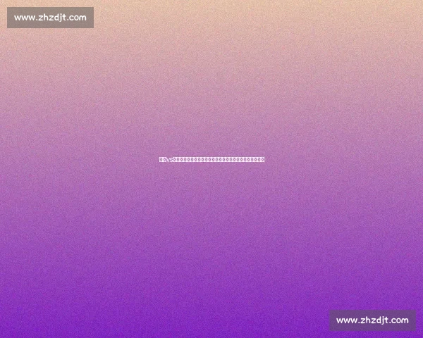 怀特vs布朗巅峰对决引爆赛场战术智慧与意志较量全解析看点前瞻