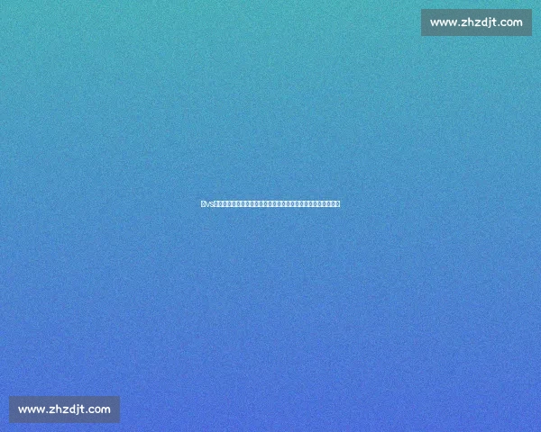 湖vs强敌巅峰对决攻防博弈球星表现左右胜负走向赛场悬念拉满全场