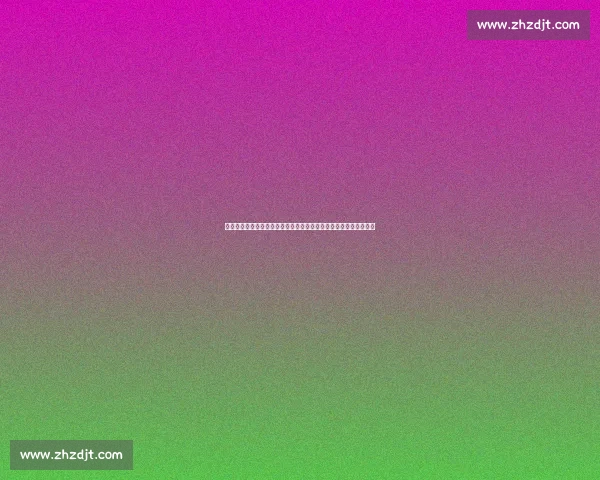 奥拉朱旺对决乔丹两大传奇巅峰实力与时代影响之终极比较全面解析