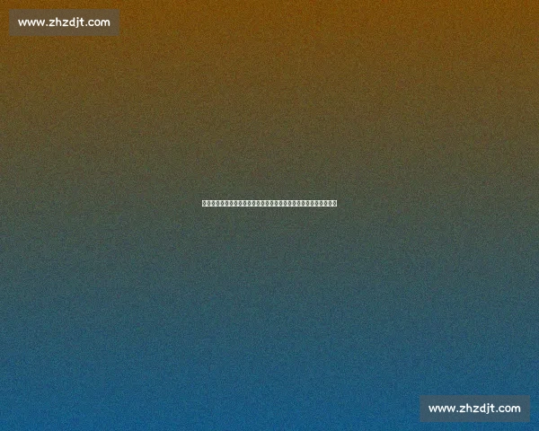 以弗拉门戈激战米内罗竞技南美豪门对决谁主沉浮绿茵场巅峰之夜决