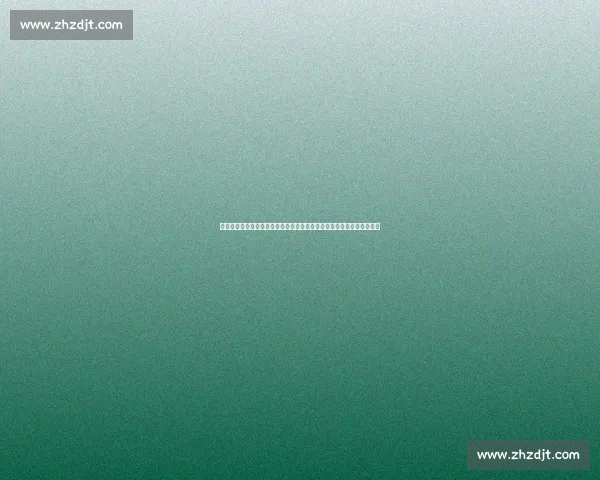 巴西对阵乌拉圭焦点之战直播解析与赛前前瞻全看点精彩瞬间与阵容预测