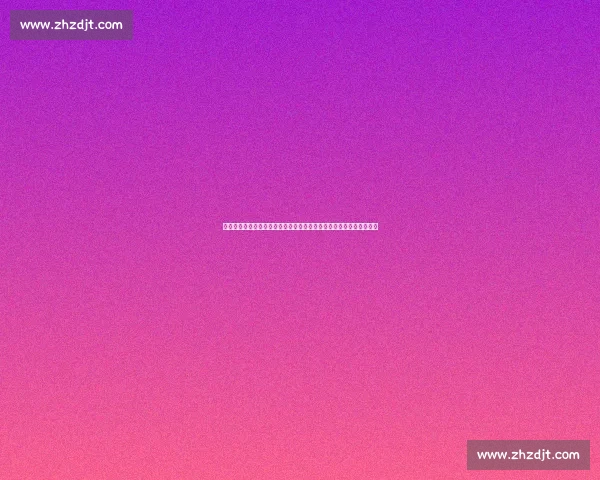 勇士对阵掘金比赛前瞻与胜负走势深度预测分析核心球员状态战术博弈