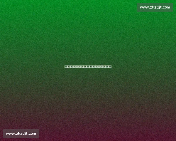 巅峰对决李宗伟与约根森羽坛宿敌的速度与意志之战经典对抗史回顾一役