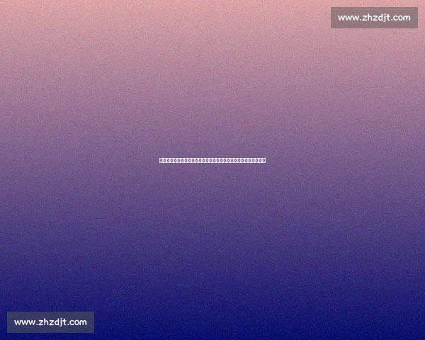 博尔特对决猎豹人类极速与自然速度的终极较量揭秘谁更快科学解析