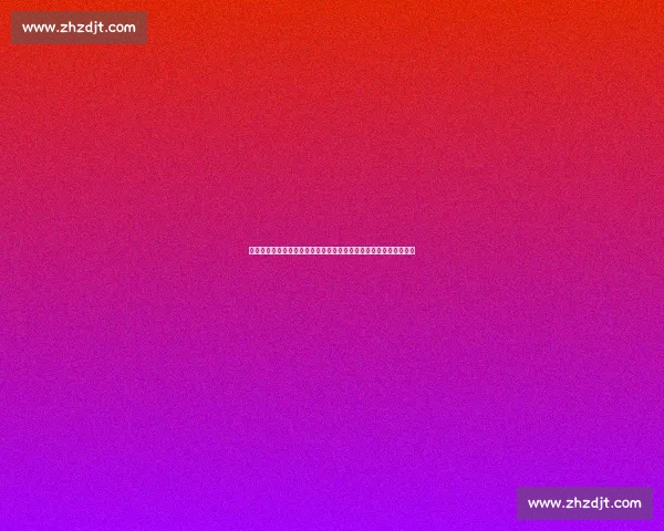 法国队对阵比利时强强对话引爆欧洲足球巅峰之战前瞻看点解析全面