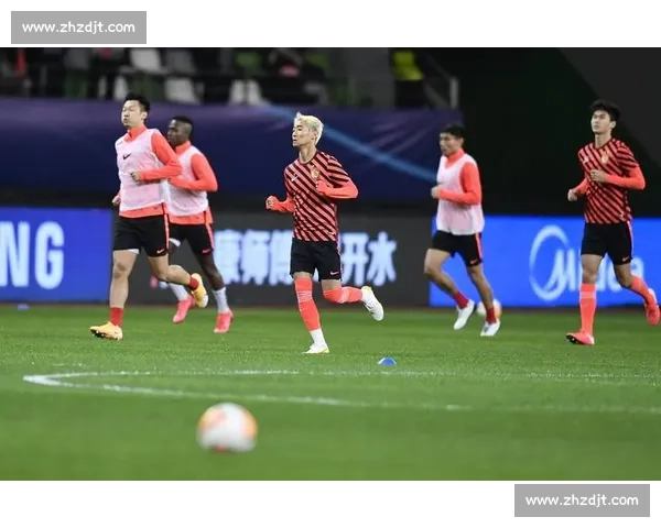 恒大对决苏宁第十三轮焦点战争冠形势与阵容博弈全解析前瞻看点汇总