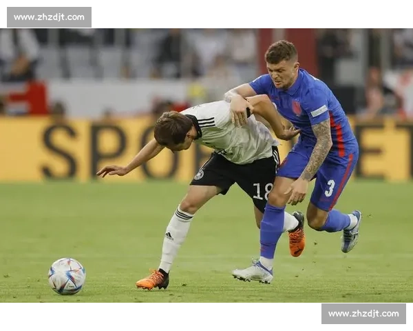 英格兰对阵爱尔兰焦点之战实力碰撞与荣耀较量前瞻欧洲赛场历史恩怨