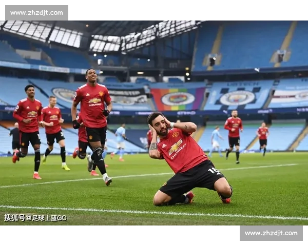 曼联对阵西汉姆联全场激战攻防转换尽显英超魅力红魔铁锤帮巅峰对决