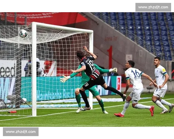 猛龙硬碰76人东部强强对话攻防博弈引爆焦点之战季后赛级别巅峰较量