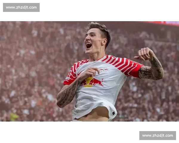 莱比锡牛主场迎战曼联欧战焦点对决前瞻解析形势战术与关键球员观察