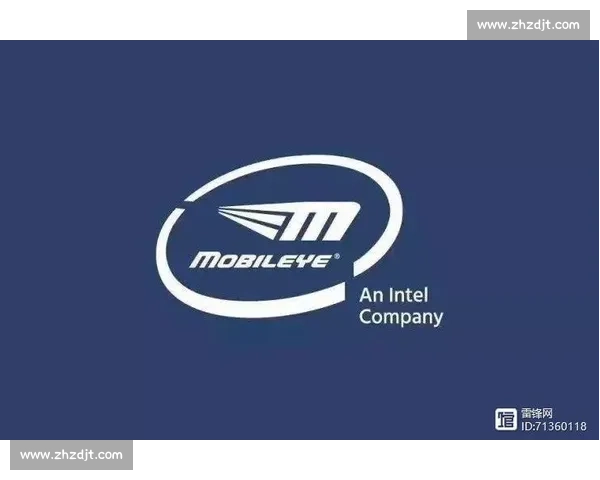 格拉夫对阵马斯特里强强碰撞掀起联赛焦点之战前瞻解析全面看点