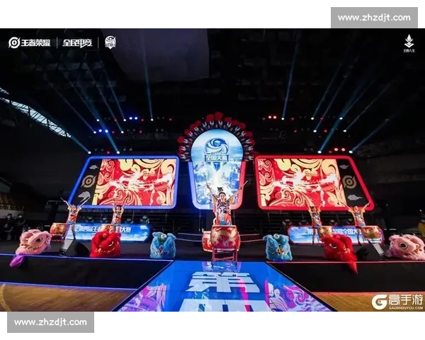 新疆队与八一队激战正酣，篮球场上演经典对决精彩纷呈